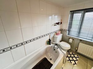 Bathroom- click for photo gallery
